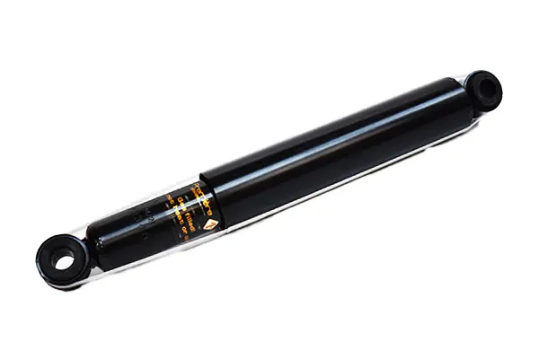 amortizor PREMIERE SA.376