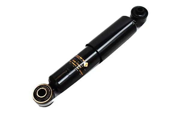 amortizor PREMIERE SA.377
