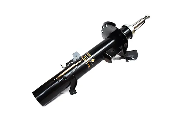 amortizor PREMIERE SA.382