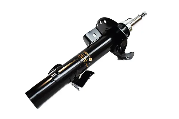 amortizor PREMIERE SA.383