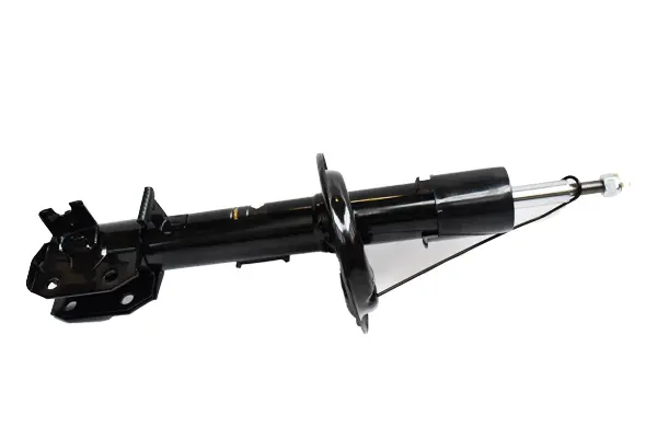 amortizor PREMIERE SA.387
