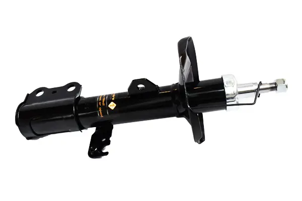 amortizor PREMIERE SA.390