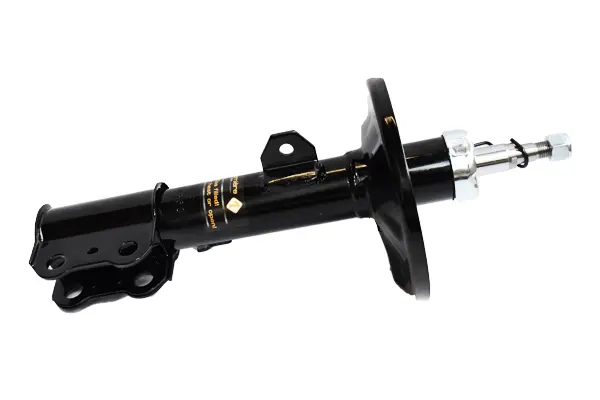 amortizor PREMIERE SA.391