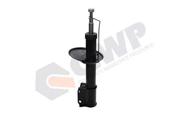 amortizor QWP WSA100