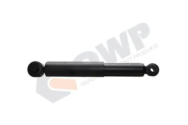 amortizor QWP WSA1004