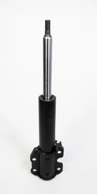 amortizor QWP WSA101