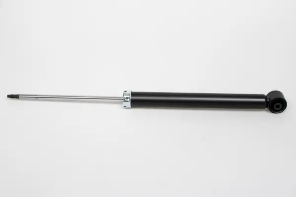 amortizor QWP WSA102
