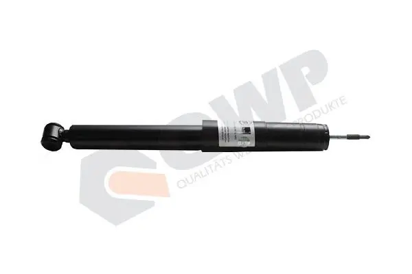 amortizor QWP WSA1065