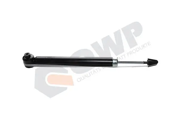 amortizor QWP WSA107