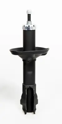 amortizor QWP WSA110