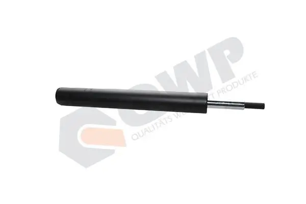 amortizor QWP WSA111