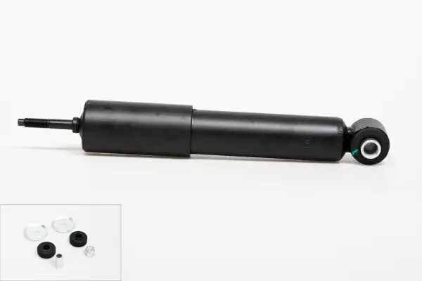 amortizor QWP WSA114
