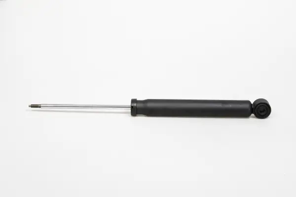 amortizor QWP WSA115