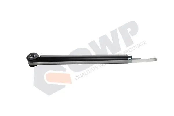 amortizor QWP WSA1185