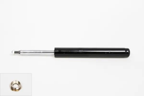 amortizor QWP WSA119