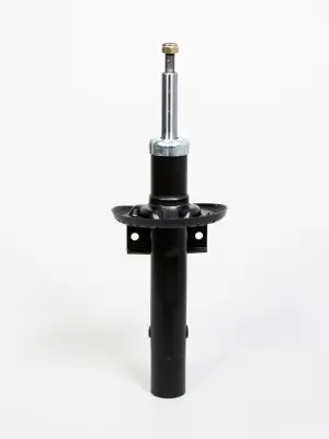 amortizor QWP WSA121