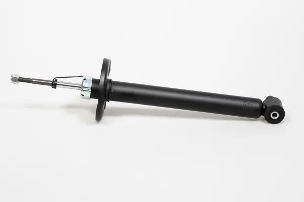 amortizor QWP WSA122