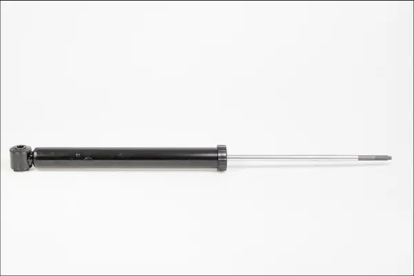 amortizor QWP WSA123