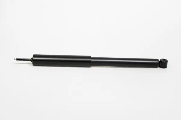 amortizor QWP WSA124
