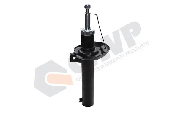 amortizor QWP WSA125