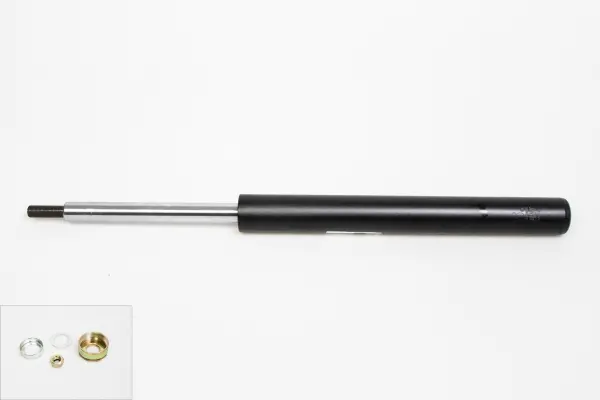 amortizor QWP WSA126