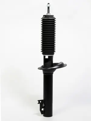 amortizor QWP WSA129