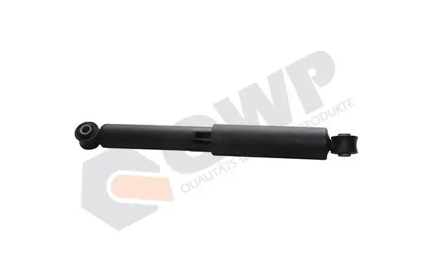 amortizor QWP WSA130