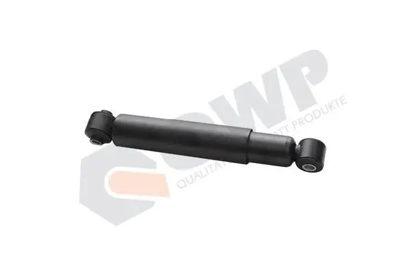 amortizor QWP WSA131