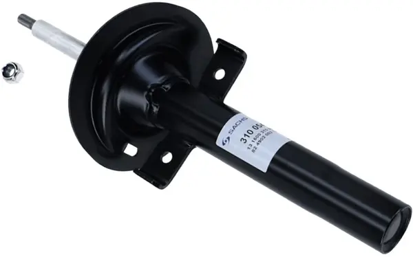 amortizor QWP WSA133