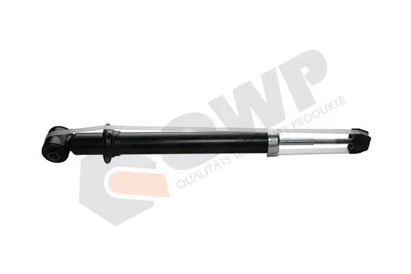 amortizor QWP WSA136
