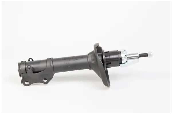 amortizor QWP WSA138