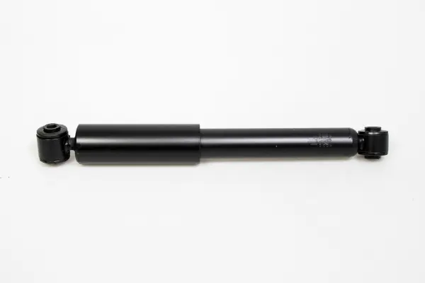 amortizor QWP WSA139