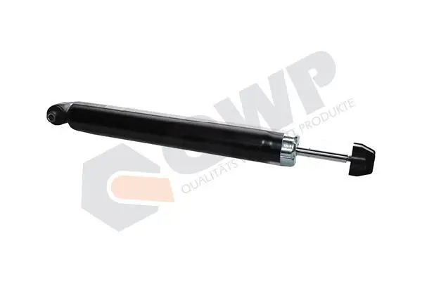 amortizor QWP WSA141