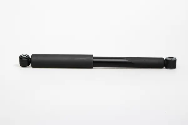 amortizor QWP WSA142