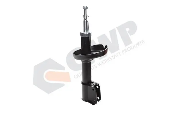 amortizor QWP WSA144