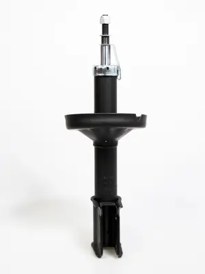 amortizor QWP WSA146