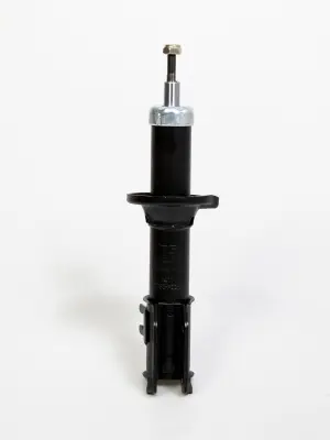amortizor QWP WSA151