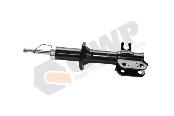 amortizor QWP WSA152