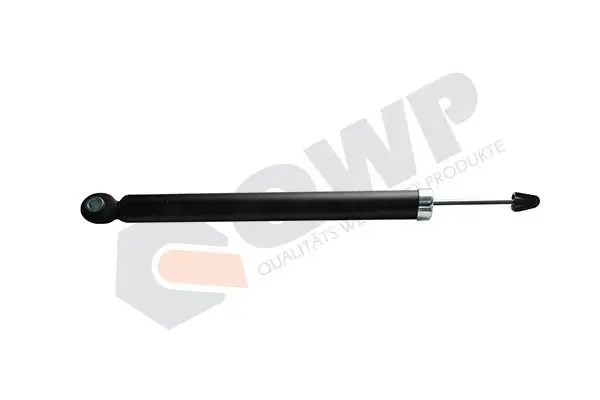 amortizor QWP WSA154
