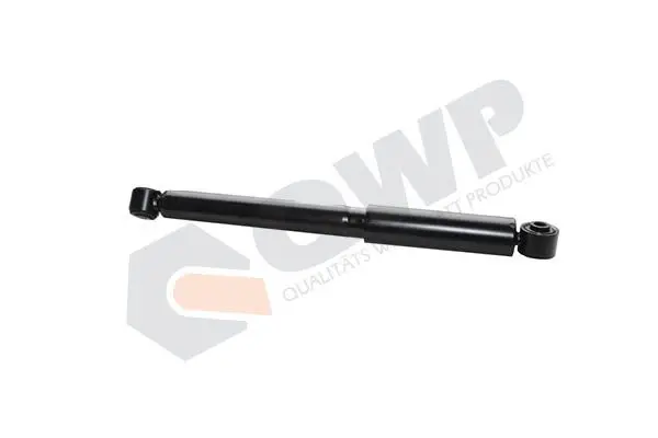 amortizor QWP WSA155