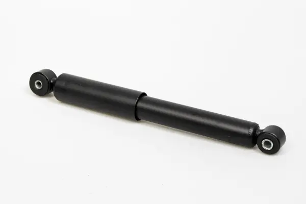amortizor QWP WSA157