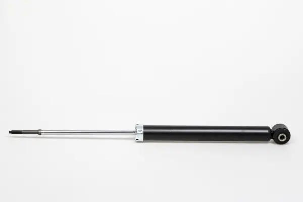 amortizor QWP WSA164