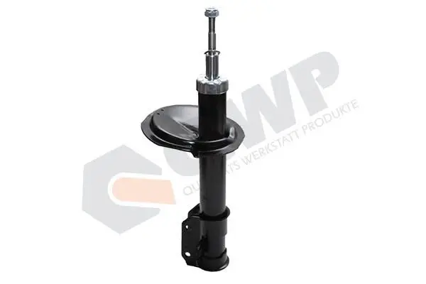 amortizor QWP WSA168