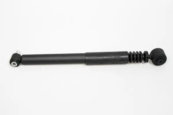 amortizor QWP WSA169