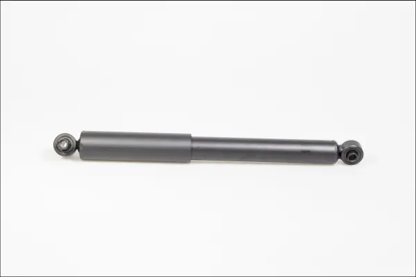 amortizor QWP WSA175