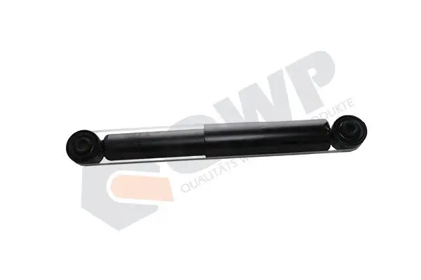 amortizor QWP WSA176
