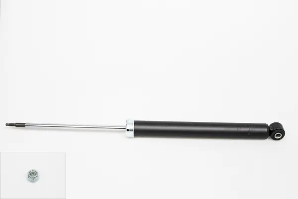 amortizor QWP WSA181