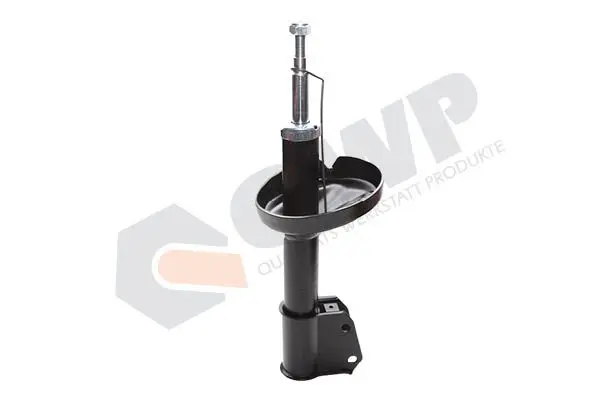 amortizor QWP WSA184