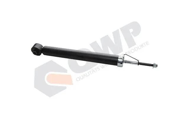 amortizor QWP WSA185