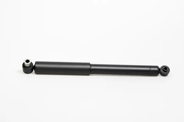 amortizor QWP WSA186